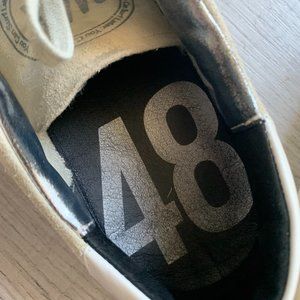 P448 Sneakers